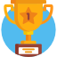 trophy